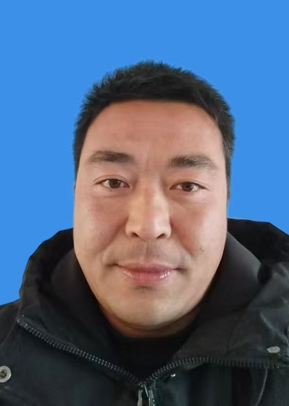 王伟