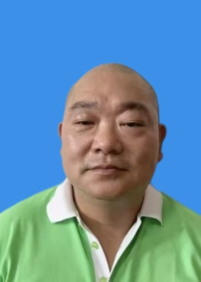 王伟