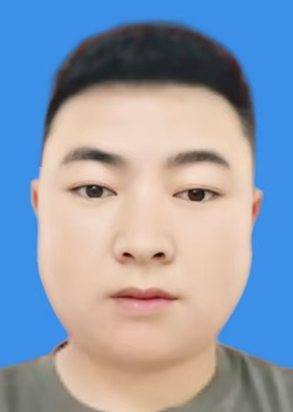 王伟伟