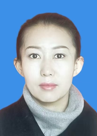 王伟佳
