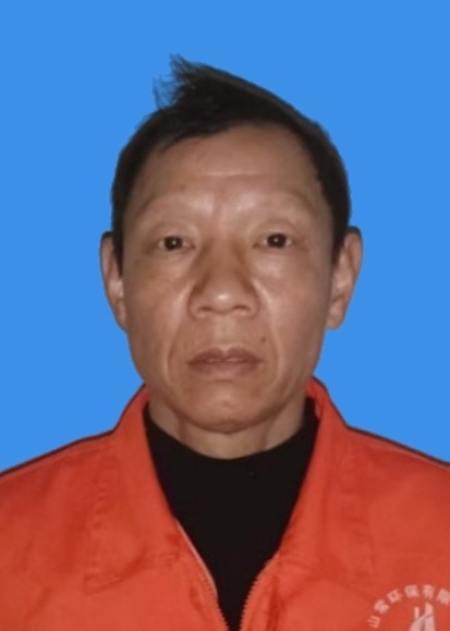 王伟明
