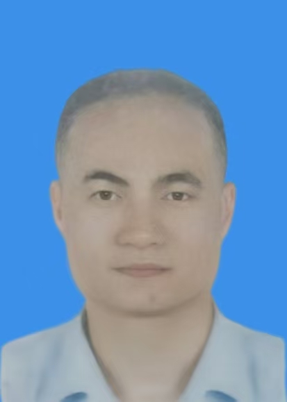 王伟烁