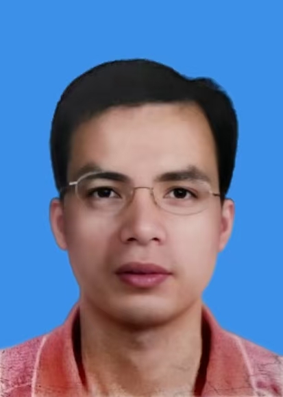 王伟良