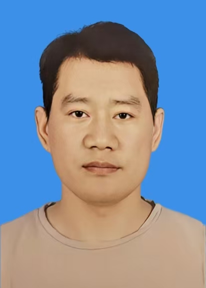 王传东