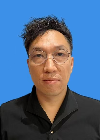 王传军