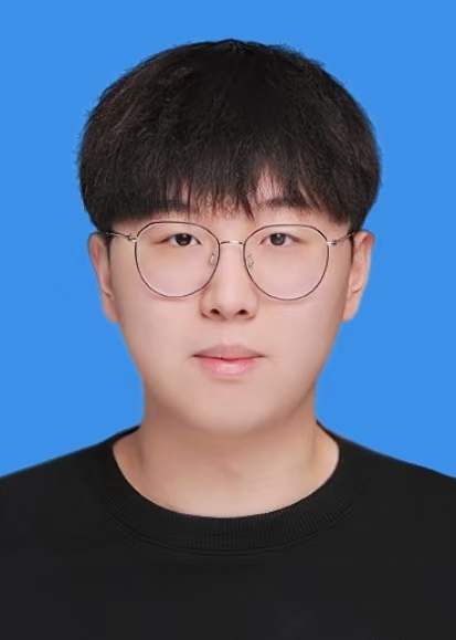 王佐群