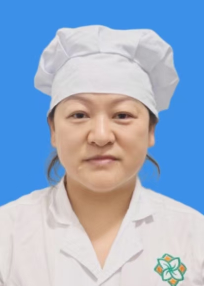 王作芝