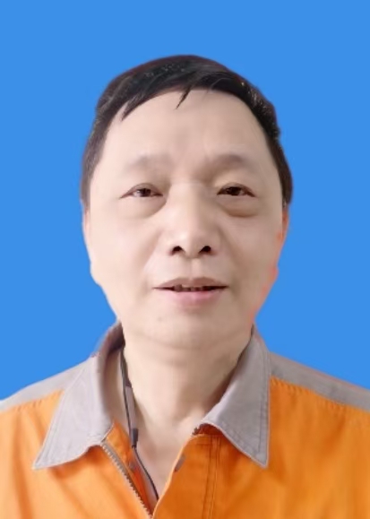 王佰侣