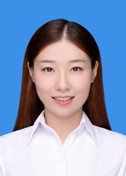 王佳