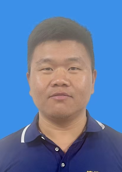 王佳佳
