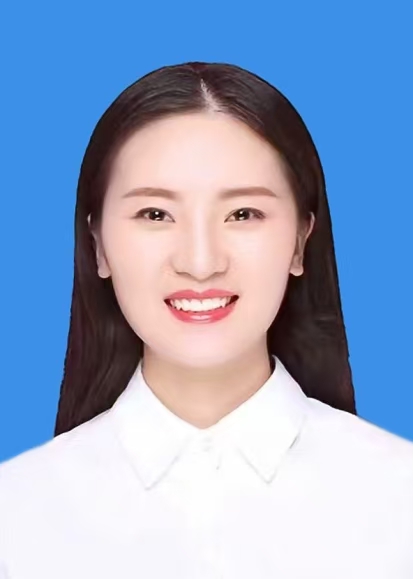 王佳娜