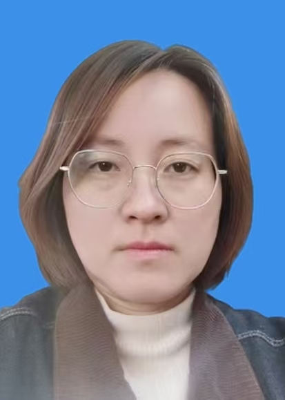 王佳瑛