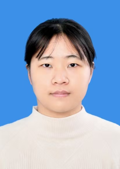 王佳鑫