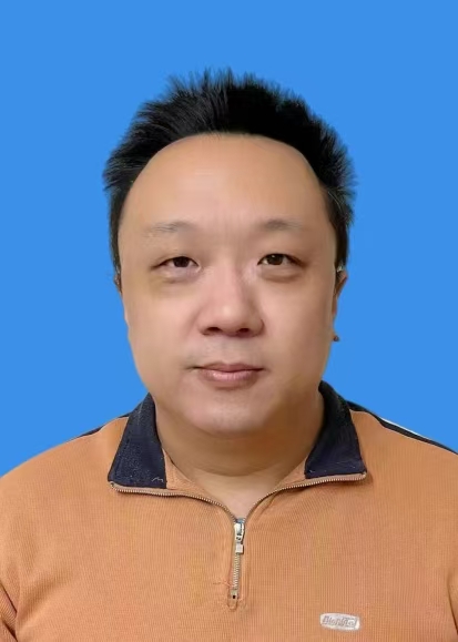 王佶瀚