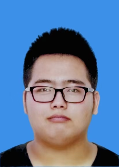王侃