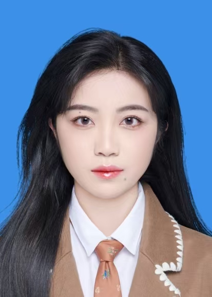 王依