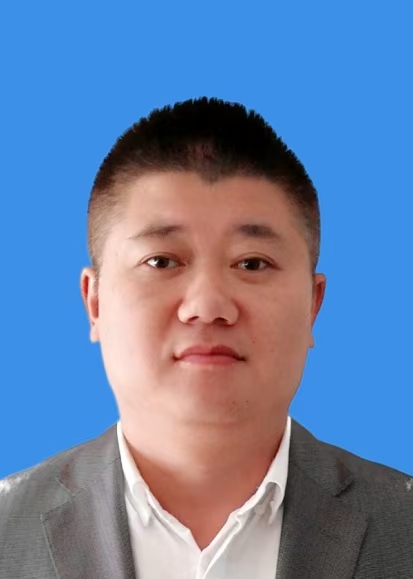 王俊兴