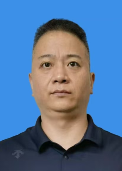 王俊召