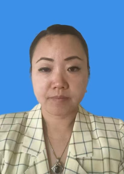 王俊萍