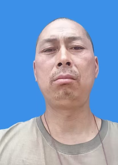 王俊锋