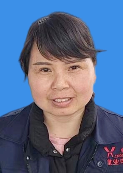 王俊香