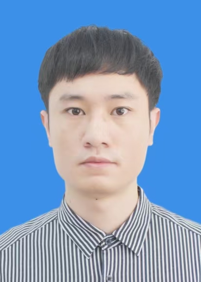 王俊鹏
