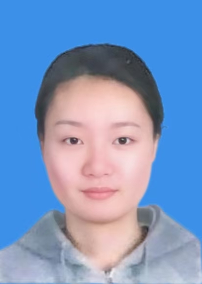 王修雯
