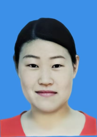 王倩倩