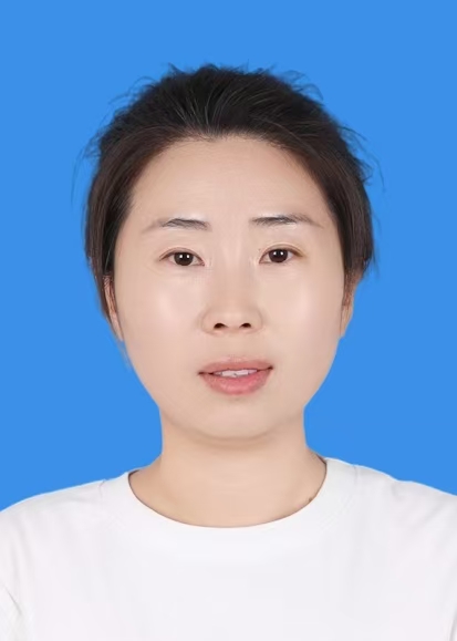 王倩倩