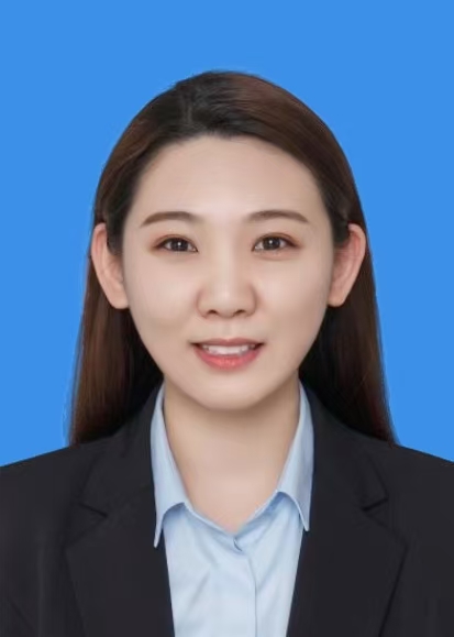 王倩妮