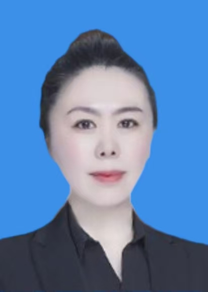 王健