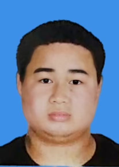 王健