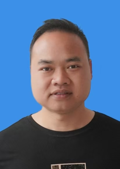 王元应