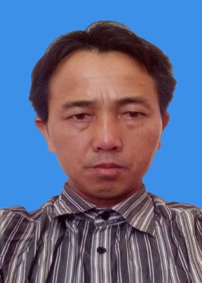 王元玉