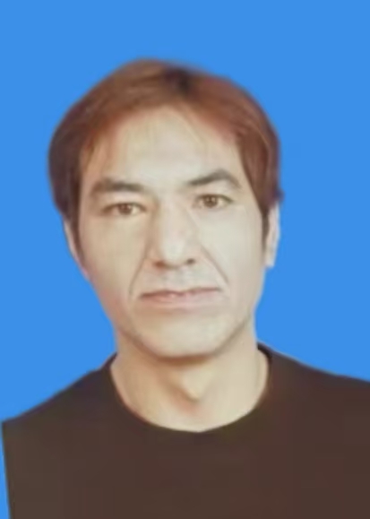 王先军