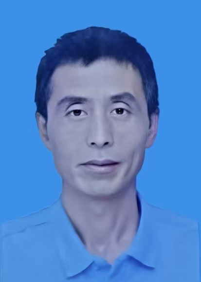 王先德