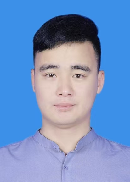 王光