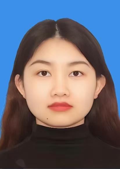 王光瑛