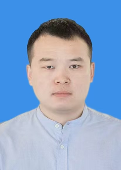 王光龙