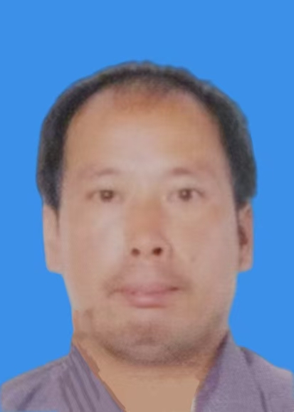 王克凤