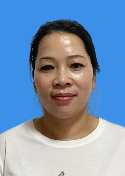 王兰