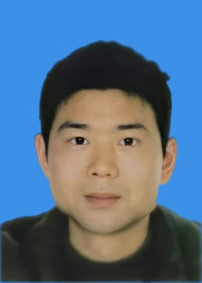 王关平
