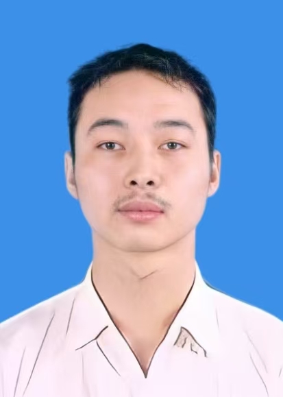 王兴