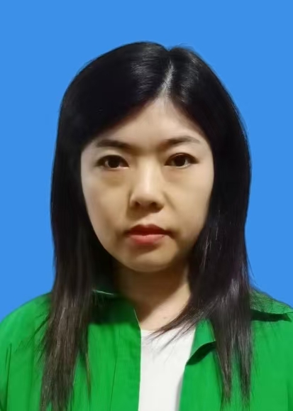王兴曼