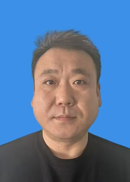 王兴涛