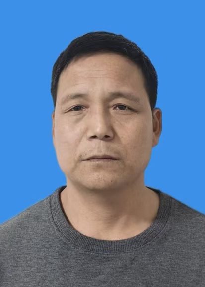 王兴顺