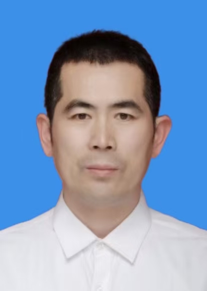 王兵