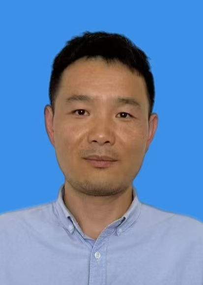 王兵奇