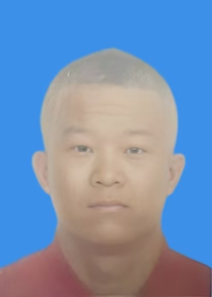 王兵成