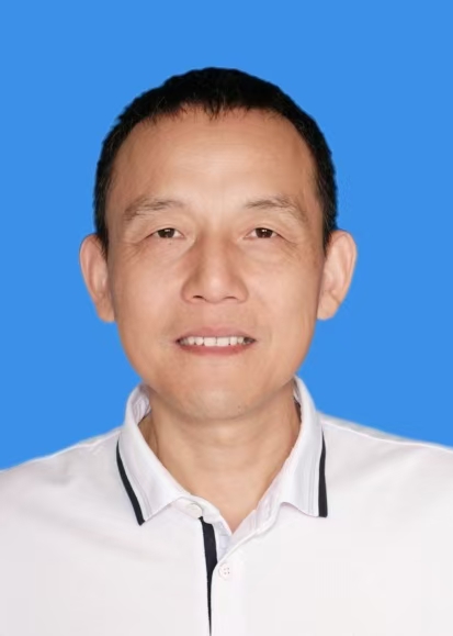 王其光